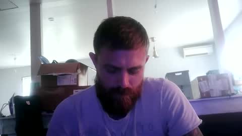 Snapshot of ghostrider883hd chatting on September 21, 11:14 am ghostrider883hd online show from September 21, 11:14 am