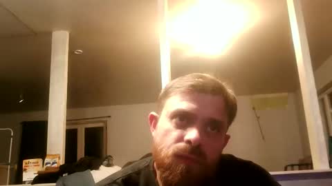 ghostrider883hd online show from December 3, 9:48 pm