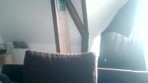 Snapshot of ghostrider883hd chatting on February 6, 11:53 am ghostrider883hd online show from February 6, 11:53 am