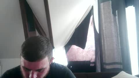 Snapshot of ghostrider883hd chatting on February 17, 2:28 pm ghostrider883hd online show from February 17, 2:28 pm