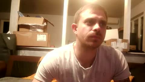 Snapshot of ghostrider883hd chatting on October 3, 8:39 pm ghostrider883hd online show from October 3, 8:39 pm