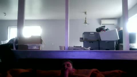 Snapshot of ghostrider883hd chatting on October 16, 3:22 pm ghostrider883hd online show from October 16, 3:22 pm