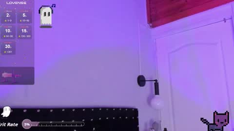 Allison  online show from September 27, 8:39 pm