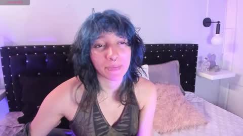 Allison  online show from September 20, 6:22 pm