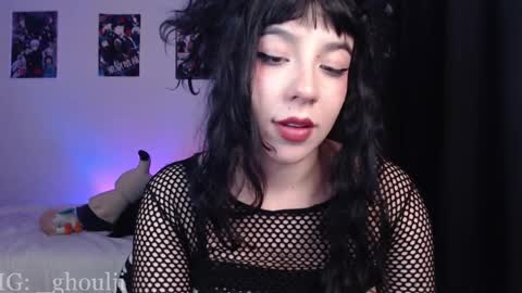 Annie   Im going to be offline from 29nov to 3dec online show from January 14, 9:45 pm