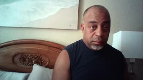 ghynarexx online show from October 26, 9:47 pm