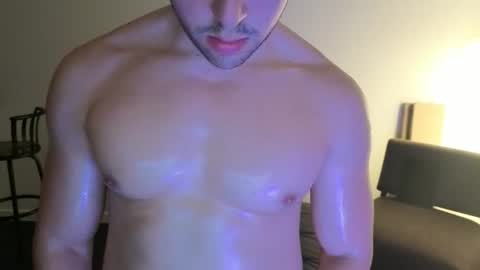 gi_rae online show from February 19, 11:42 am