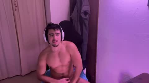 gi_rae online show from October 6, 10:27 pm