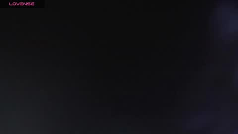 giaaaa   online show from November 8, 10:57 pm