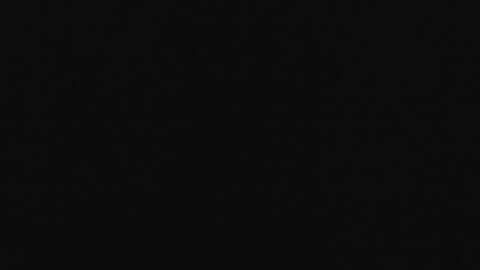 giaaaa   online show from April 8, 11:52 pm