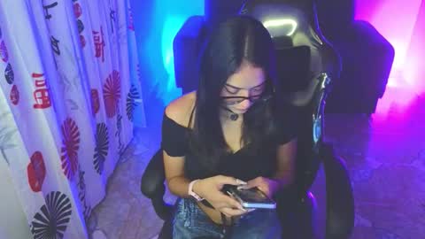 Snapshot of gia_flame_ chatting on September 30, 3:17 am gia_flame_ online show from September 30, 3:17 am