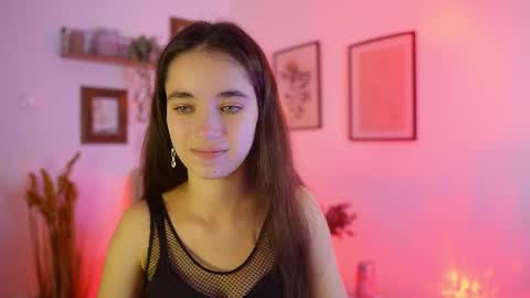 Gia Paige18 online show from September 14, 8:27 am