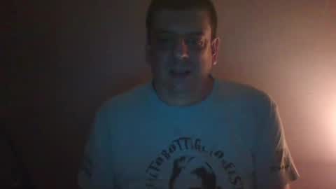 samuel online show from January 9, 4:29 am