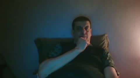 samuel online show from February 15, 7:51 am