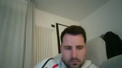 giacomo9669 online show from February 23, 5:59 pm