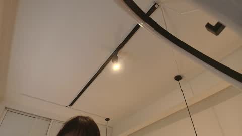 G I A  FOX online show from March 28, 8:10 pm