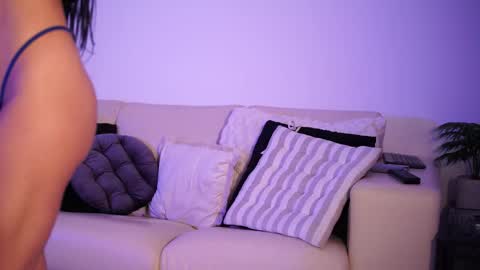 giainked online show from January 17, 6:56 am