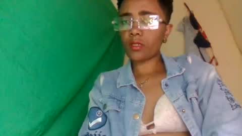 gialbloody online show from July 14, 11:37 am