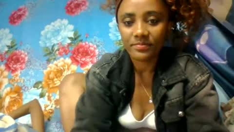 gialbloody online show from June 17, 2:38 am