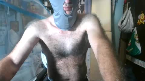 giann005 online show from August 8, 9:08 am