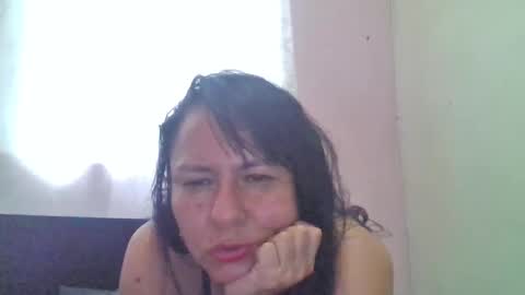 gianna165909 online show from February 22, 6:08 pm