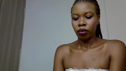 ENNY online show from February 23, 2:41 pm