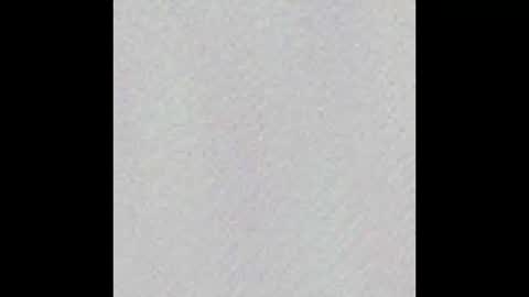 Gianna online show from February 20, 11:34 am