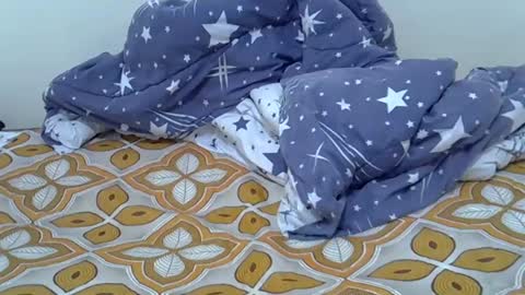 Giannah online show from March 8, 9:39 am