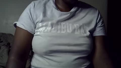 Giannah online show from December 21, 5:41 pm