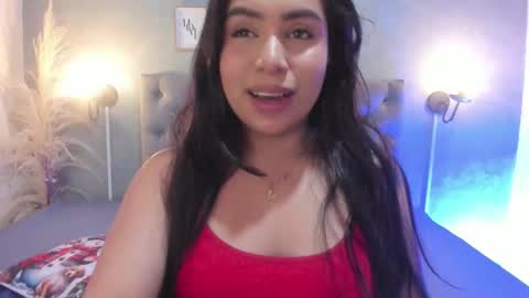 giannaslimjb online show from November 26, 3:37 am