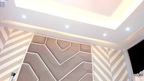 giannasue online show from December 5, 2:15 am