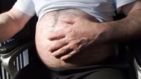 Gianni9000000 online show from May 22, 7:20 pm