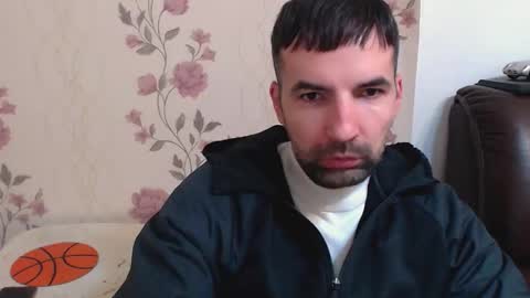 Gianni online show from March 23, 10:20 am