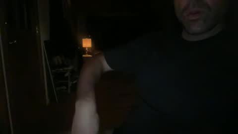gianniangelli69 online show from October 24, 5:41 am