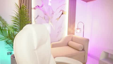 gianovak online show from November 19, 12:59 pm