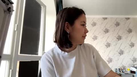 giascharmann online show from March 16, 9:13 am