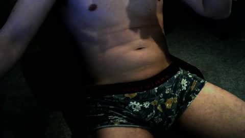 gibblitt online show from December 4, 7:28 pm