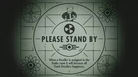 gibblitt online show from January 1, 6:49 pm