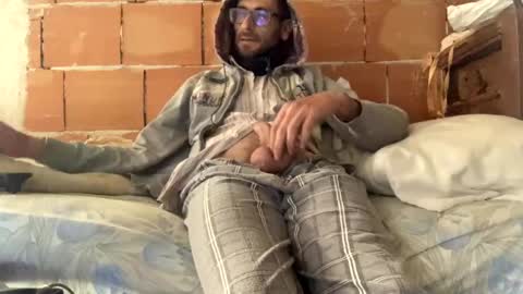 Corrado online show from December 2, 11:29 am