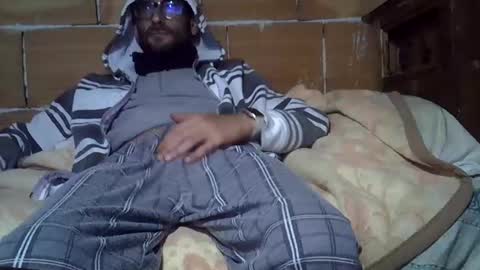 Corrado online show from November 23, 6:17 pm