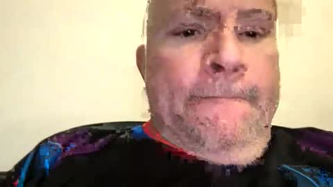 giddyup2222222 online show from November 30, 1:29 pm