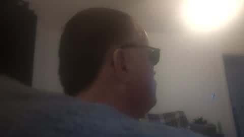 giddyup755060 online show from July 4, 8:12 pm