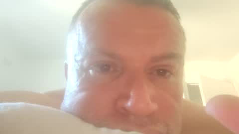 giddyup755060 online show from July 7, 4:33 pm