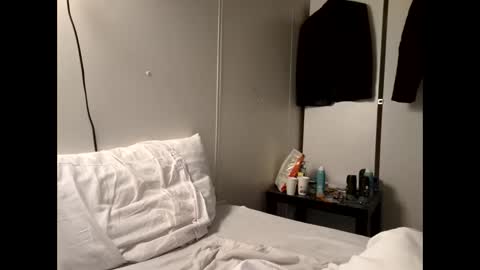 Gideon online show from January 5, 5:27 pm