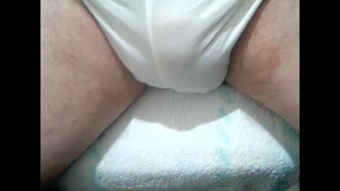 gifi1 online show from September 28, 5:49 am