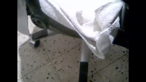 gifi1 online show from February 21, 8:12 pm