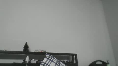 Gifted online show from November 23, 2:48 pm