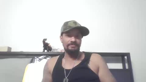 Gifted online show from November 29, 9:33 pm