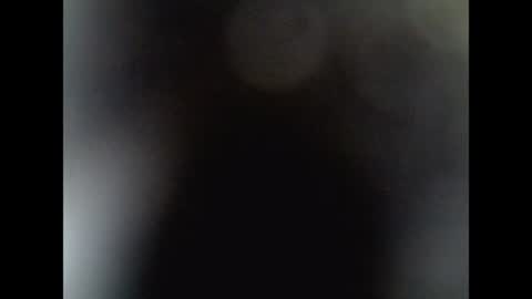 giftedbiker online show from October 3, 6:10 am