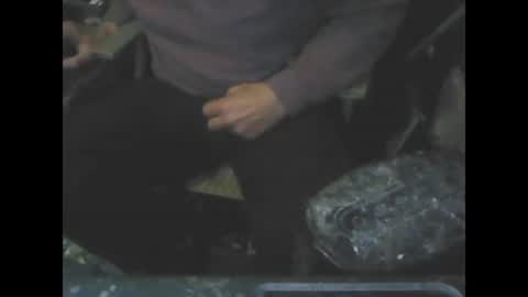 giftedbiker online show from February 21, 8:28 am